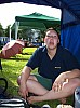 Waischenfeld 2008 035.jpg